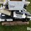pallet-of-smart-boxes-image-12