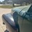 1953-chevrolet-3100-pickup-image-26