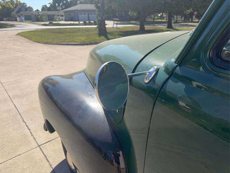 1953-chevrolet-3100-pickup-image-26