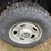 2011-ford-f350-image-52