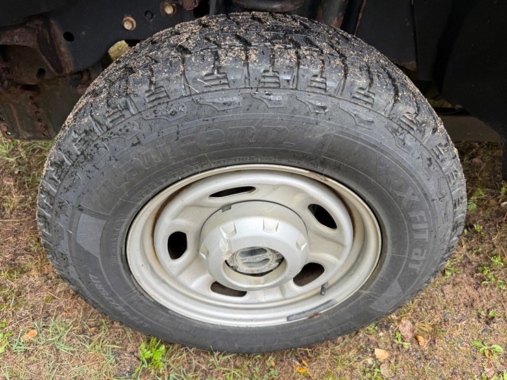 2011-ford-f350-image-52