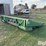 john-deere-643-image-5