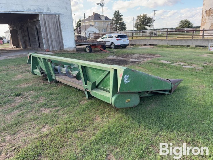 john-deere-643-image-5
