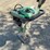 wacker-neuson-bs50-2-image-4