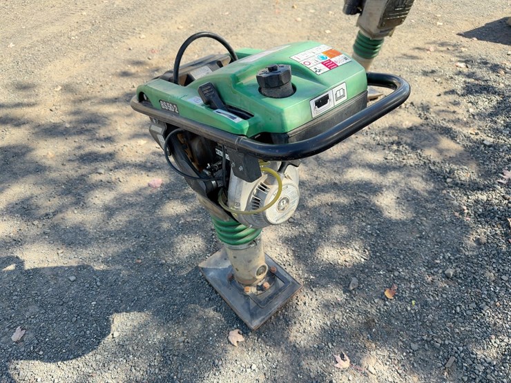 wacker-neuson-bs50-2-image-4