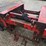 #2081-•-2006-lowboy-pin-on-axle-image-9
