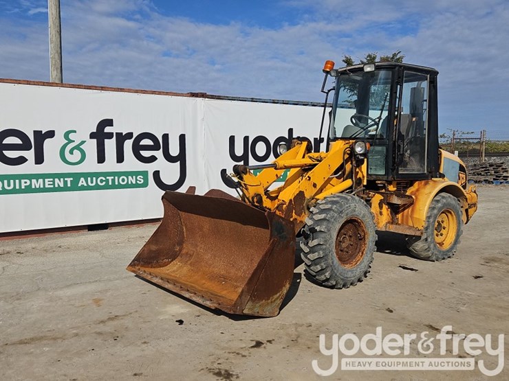1999-jcb-407b-image-2