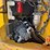 john-deere-75-image-18