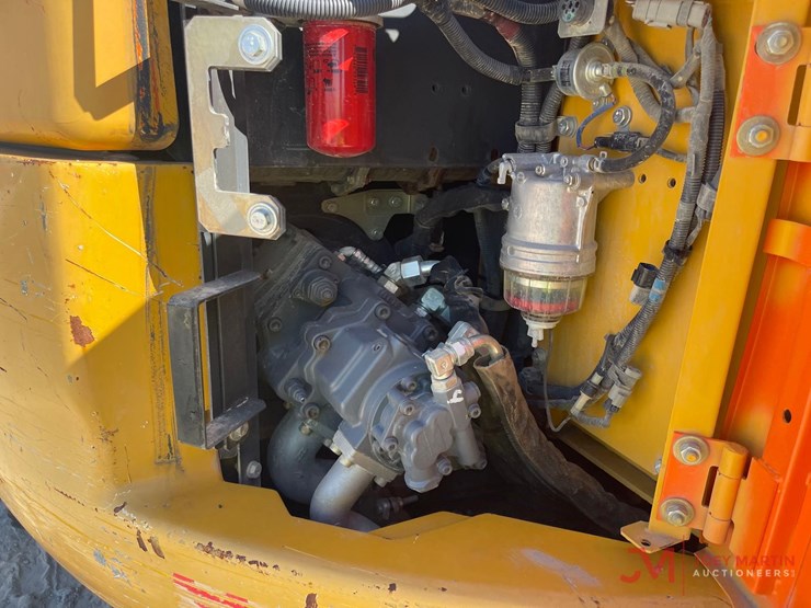 john-deere-75-image-18