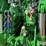 2017-john-deere-6175r-image-15