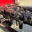 2007-kenworth-w900-image-47