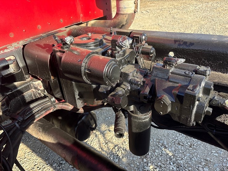 2007-kenworth-w900-image-47