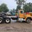 1994-mack-rd688s-image-6