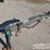 2013-wacker-neuson-ltn-6l-image-8