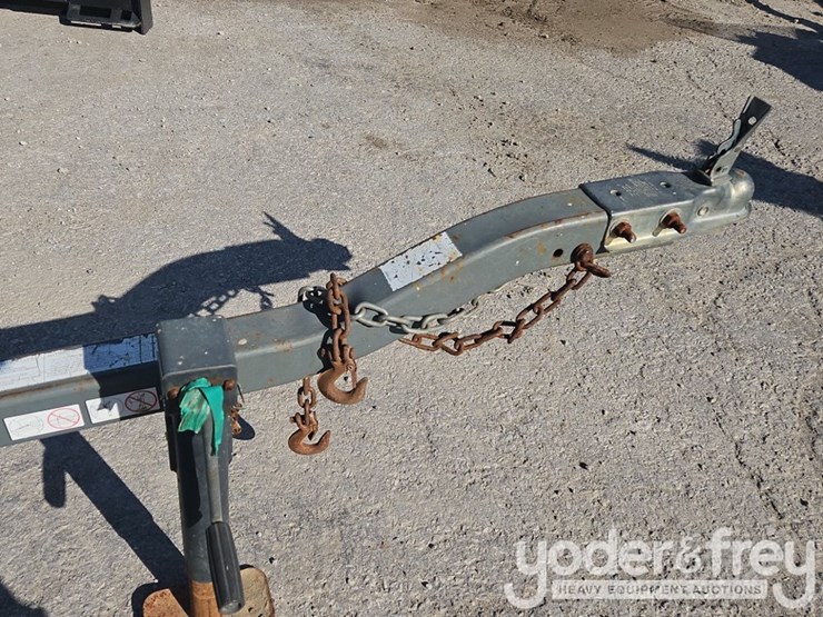2013-wacker-neuson-ltn-6l-image-8