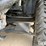 2018-john-deere-2018-image-18