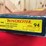 commemorative-winchester-model-94-illinois-sequicentennial-.30-30-lever-action-rifle-image-20