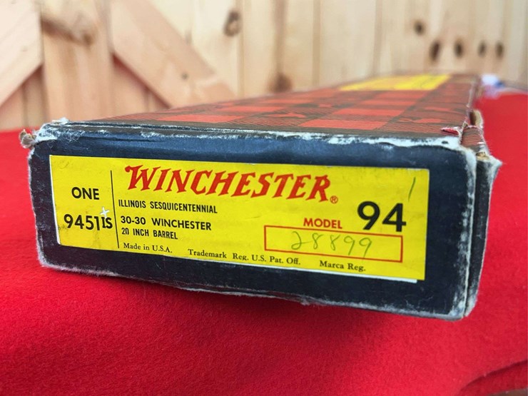 commemorative-winchester-model-94-illinois-sequicentennial-.30-30-lever-action-rifle-image-20