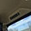 2011-john-deere-9770-sts-image-89