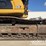 2022-caterpillar-336-image-15