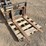 2021-ditch-witch-sk600-image-8