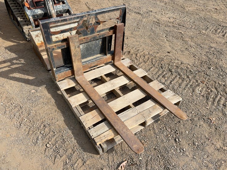 2021-ditch-witch-sk600-image-8