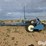 kinze-2700-image-8
