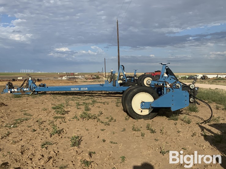 kinze-2700-image-8