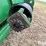 1991-john-deere-915-image-17
