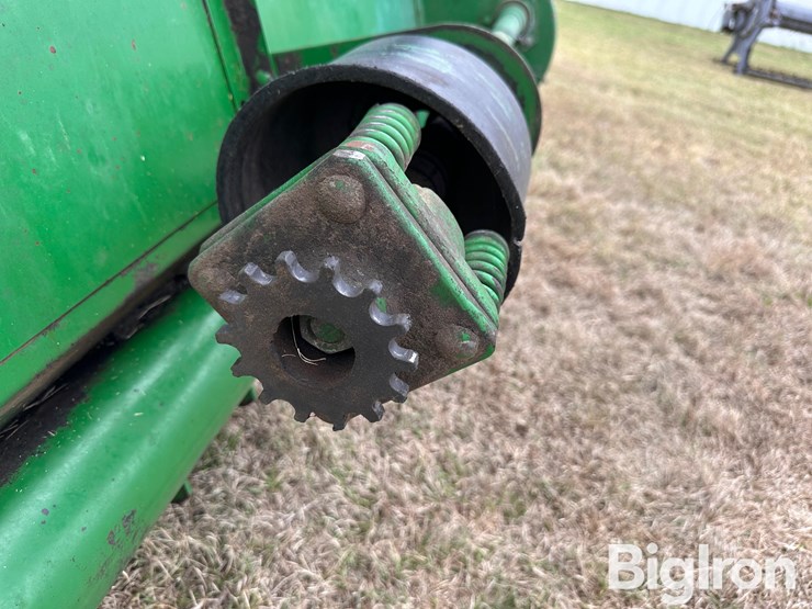 1991-john-deere-915-image-17