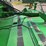 2021-john-deere-w235-image-20