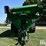 j&m-1000-grainstorm-grain-cart-image-2