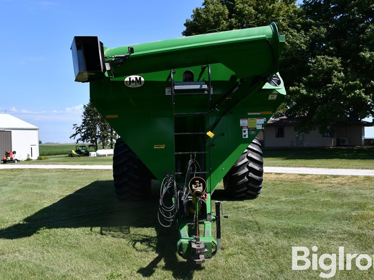 j&m-1000-grainstorm-grain-cart-image-2