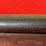 stevens-model-94c-16-gauge-single-shot-shotgun-image-11