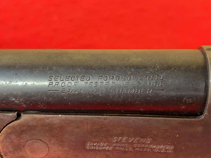 stevens-model-94c-16-gauge-single-shot-shotgun-image-11