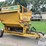 2006-vermeer-bp8000-image-3