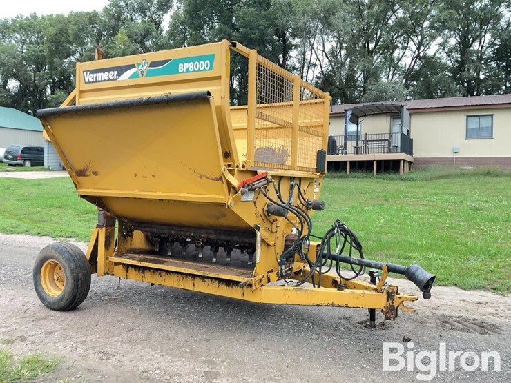 2006-vermeer-bp8000-image-3