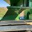 john-deere-740-image-18