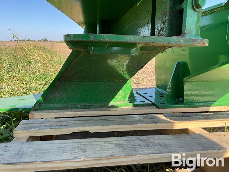john-deere-740-image-18