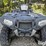 2009-polaris-sportsman-image-14