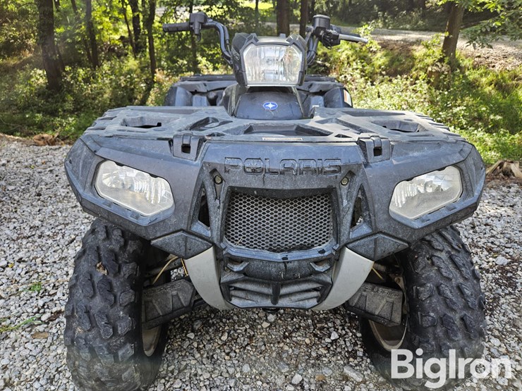 2009-polaris-sportsman-image-14