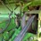 1987-john-deere-7720-titan-ii-image-12