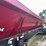 2016-side-dump-industries-side-dump-trailer-image-20