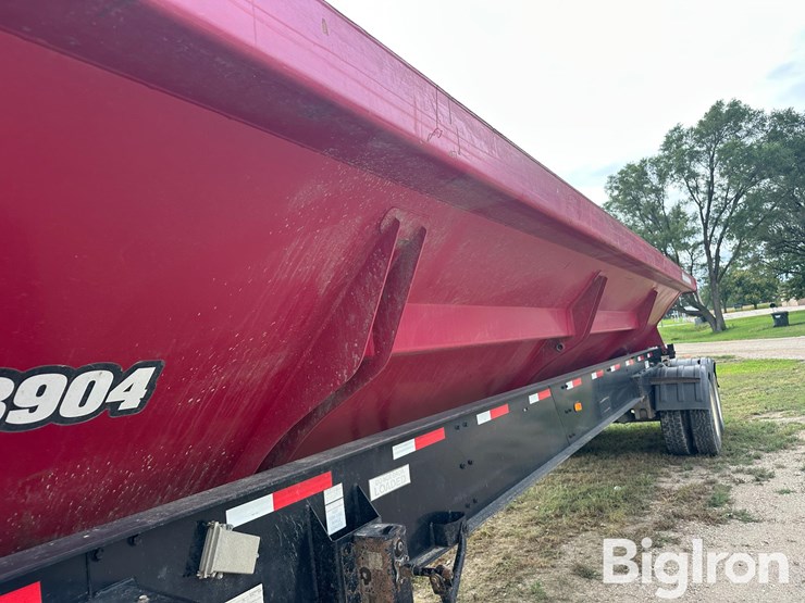 2016-side-dump-industries-side-dump-trailer-image-20