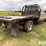 2008-ford-f350-image-5