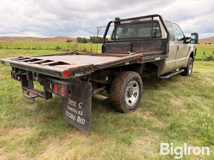 2008-ford-f350-image-5