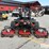 massey-ferguson-730-image-2
