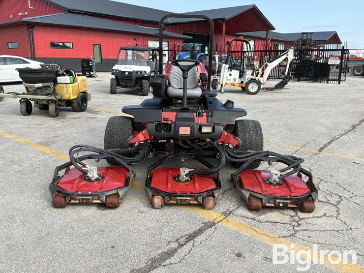 massey-ferguson-730-image-2