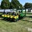 2000-john-deere-1770-image-3