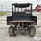 2022-kubota-rtv-xg850-sidekick-image-6